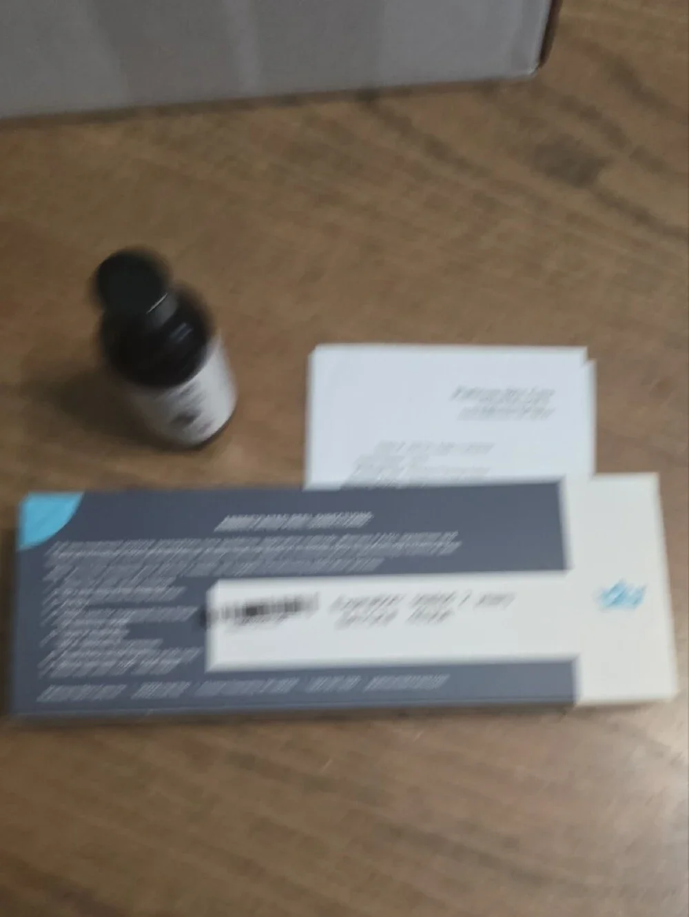 Platinum Skincare Certified Chemical Peel Mandelic + Azelaic 22